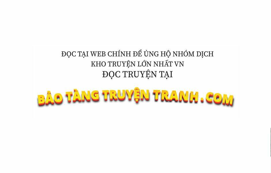 Ánh Sáng Cuối Con Đường - Trang 215