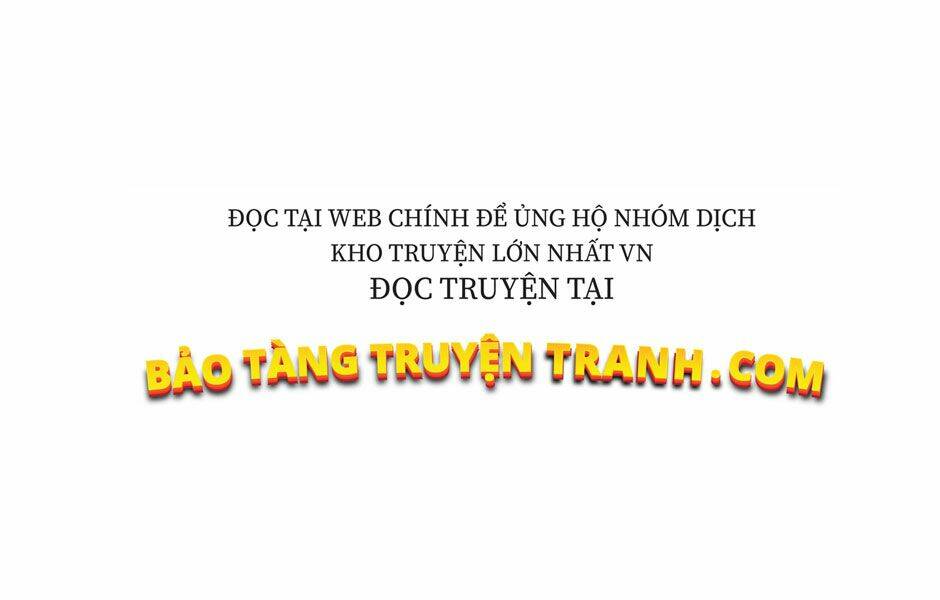 Ánh Sáng Cuối Con Đường - Trang 264