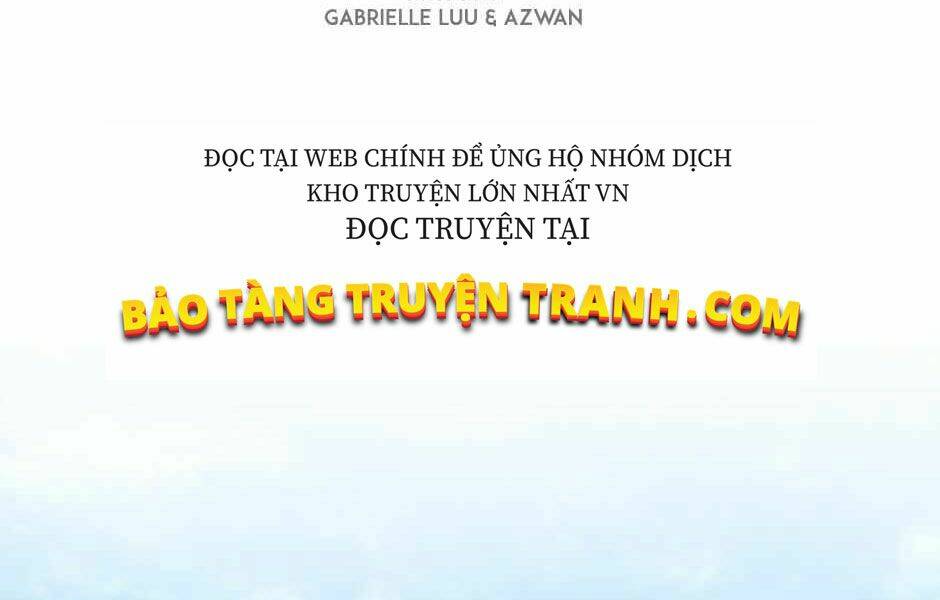 Ánh Sáng Cuối Con Đường - Trang 53