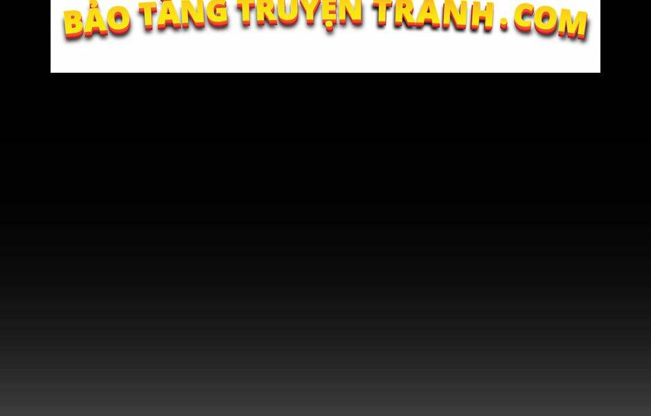 Ánh Sáng Cuối Con Đường - Trang 192