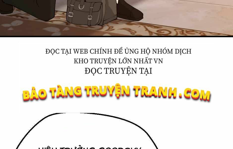 Ánh Sáng Cuối Con Đường - Trang 220