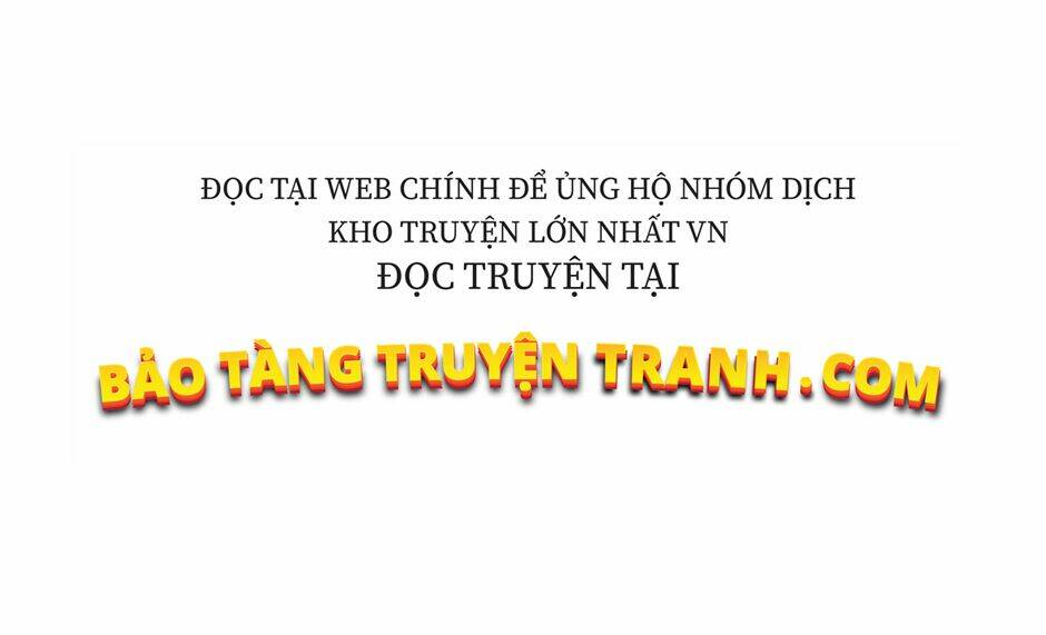 Ánh Sáng Cuối Con Đường - Trang 247