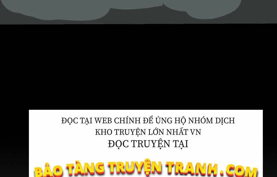 Ánh Sáng Cuối Con Đường - Trang 304