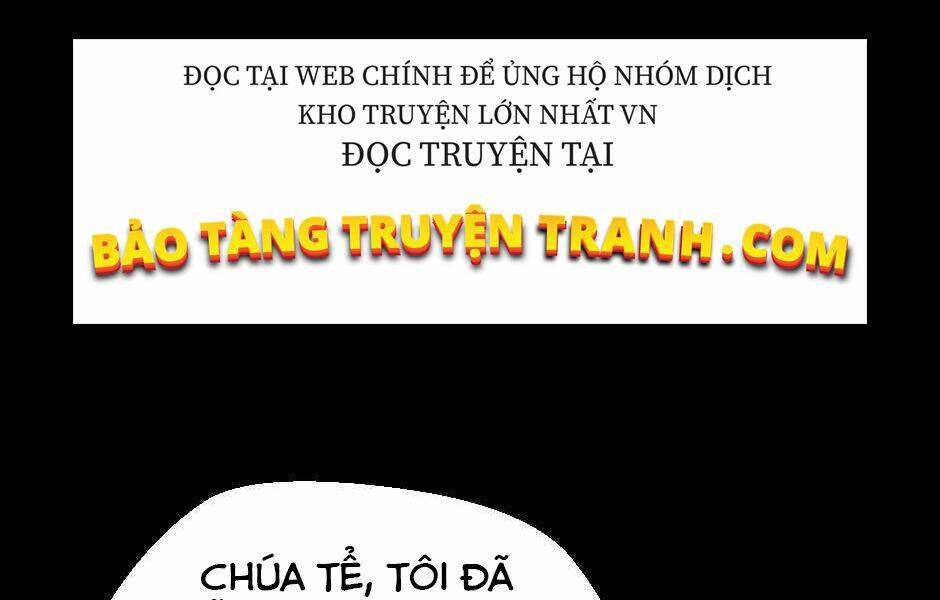 Ánh Sáng Cuối Con Đường - Trang 37