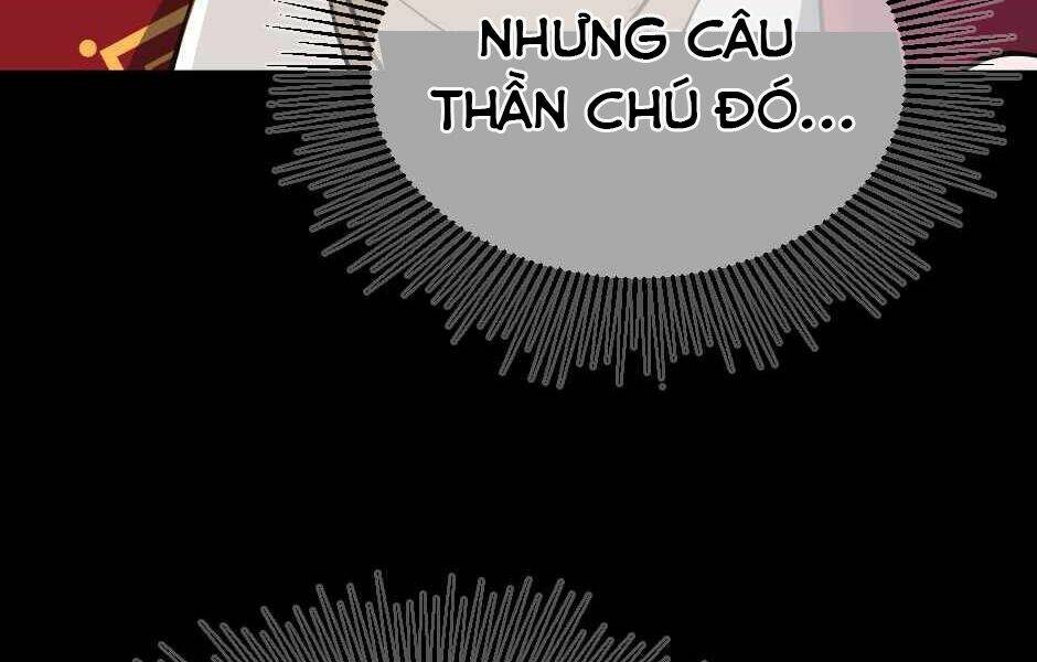 Ánh Sáng Cuối Con Đường - Trang 66