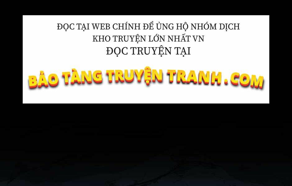 Ánh Sáng Cuối Con Đường - Trang 7