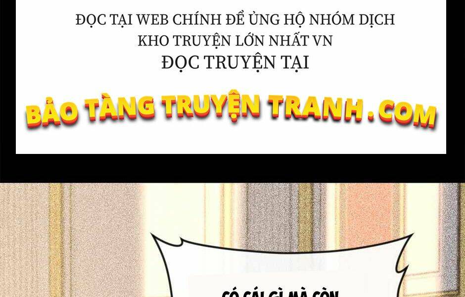 Ánh Sáng Cuối Con Đường - Trang 237