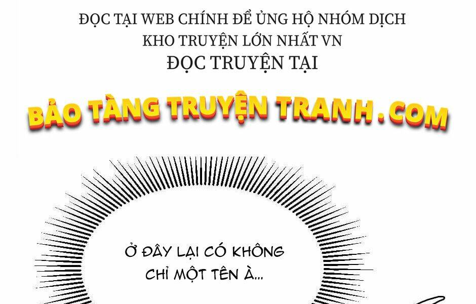 Ánh Sáng Cuối Con Đường - Trang 266