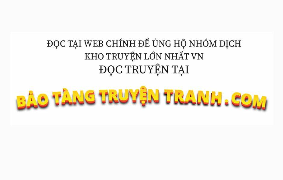 Ánh Sáng Cuối Con Đường - Trang 29