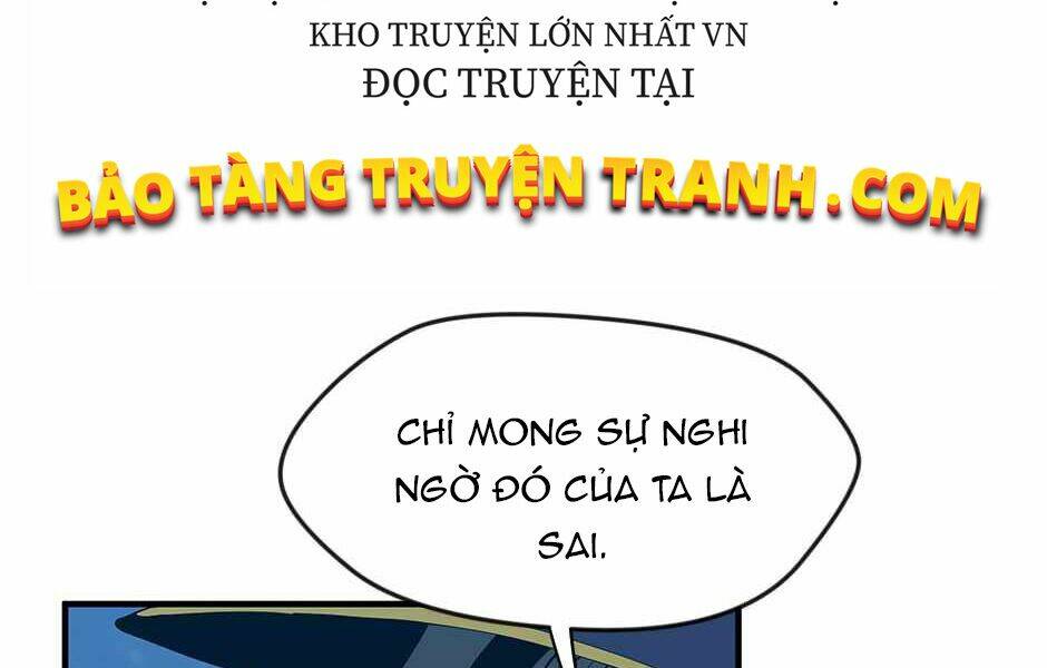 Ánh Sáng Cuối Con Đường - Trang 329