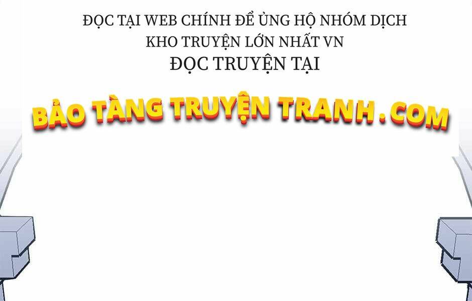 Ánh Sáng Cuối Con Đường - Trang 92