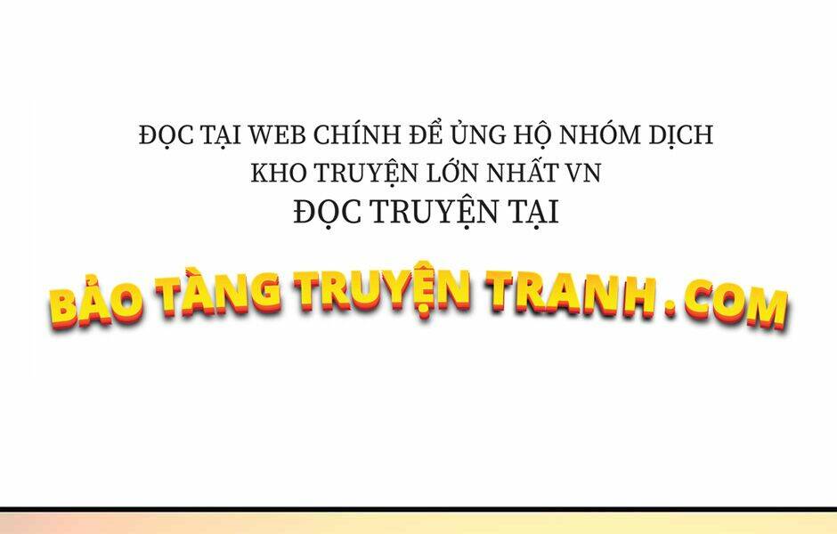 Ánh Sáng Cuối Con Đường - Trang 99