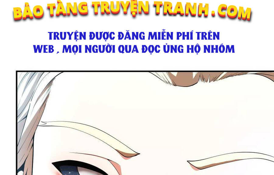 Ánh Sáng Cuối Con Đường - Trang 149