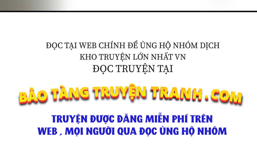 Ánh Sáng Cuối Con Đường - Trang 163