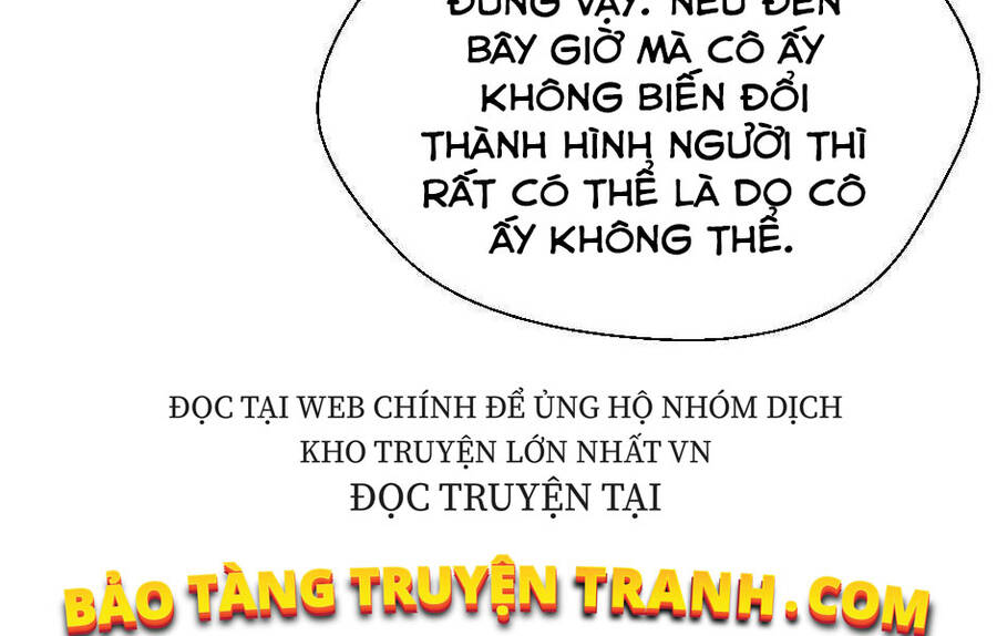 Ánh Sáng Cuối Con Đường - Trang 170