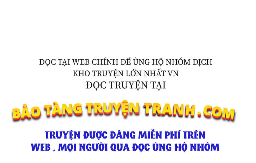 Ánh Sáng Cuối Con Đường - Trang 204