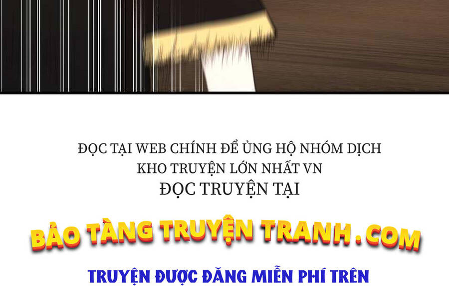 Ánh Sáng Cuối Con Đường - Trang 261