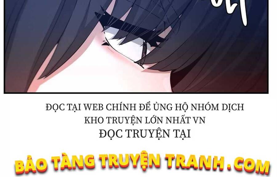 Ánh Sáng Cuối Con Đường - Trang 112