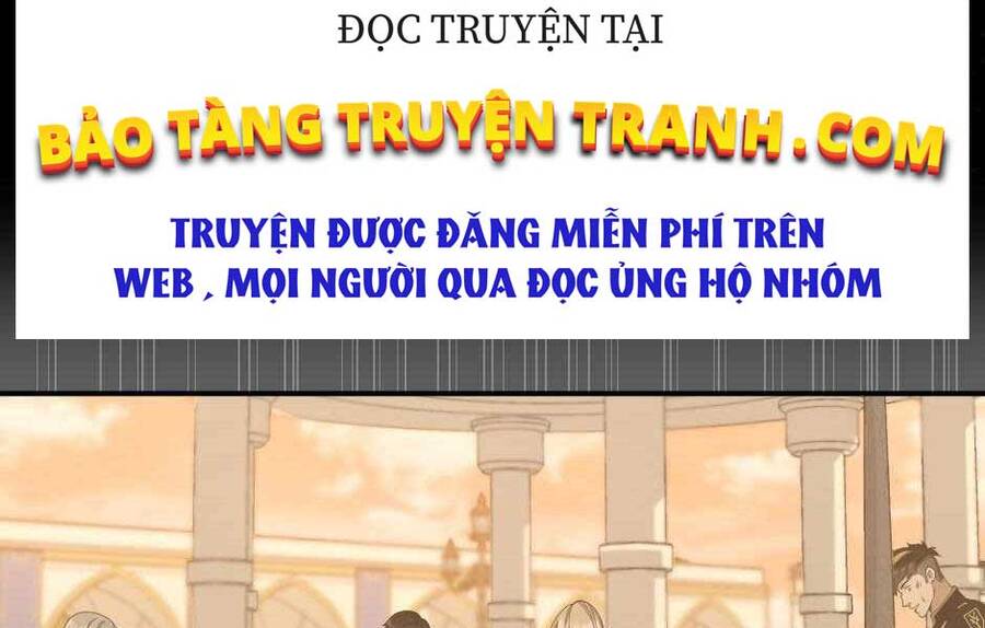 Ánh Sáng Cuối Con Đường - Trang 153