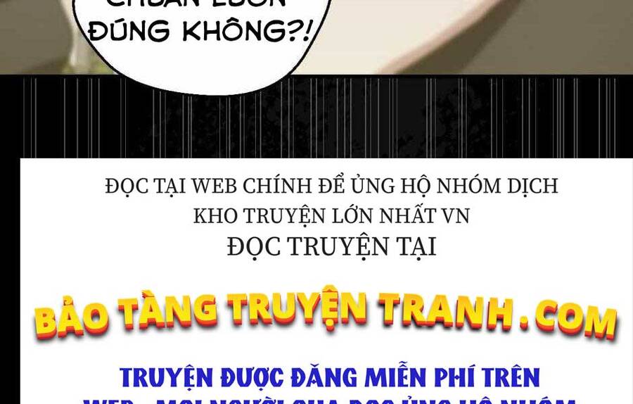 Ánh Sáng Cuối Con Đường - Trang 170