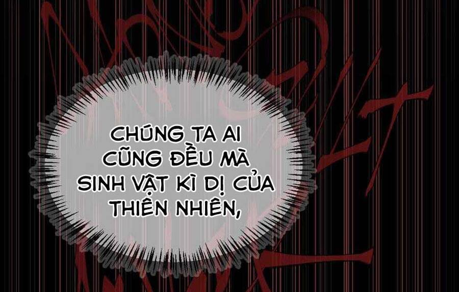 Ánh Sáng Cuối Con Đường - Trang 181