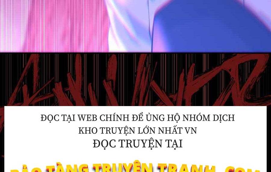 Ánh Sáng Cuối Con Đường - Trang 187