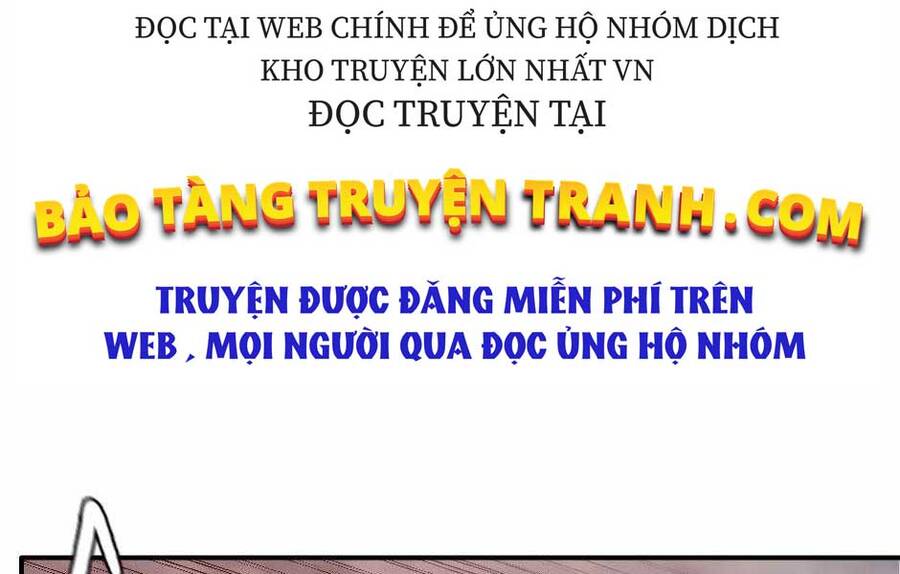 Ánh Sáng Cuối Con Đường - Trang 99