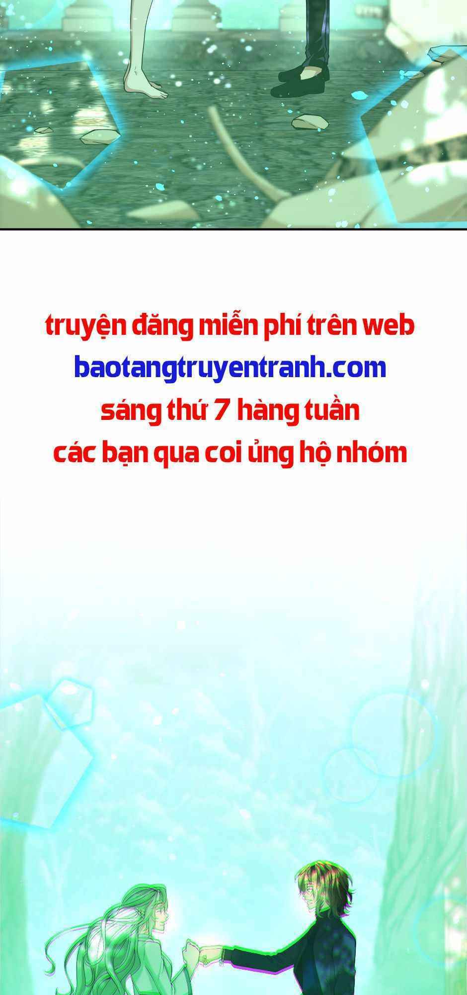 Ánh Sáng Cuối Con Đường - Trang 105