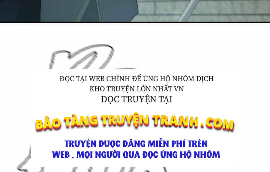 Ánh Sáng Cuối Con Đường - Trang 128