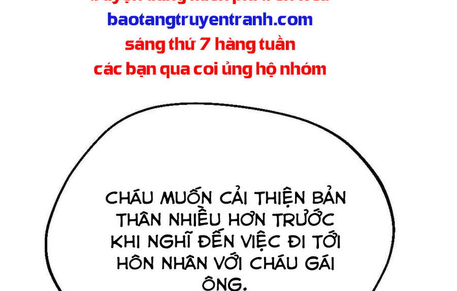 Ánh Sáng Cuối Con Đường - Trang 124