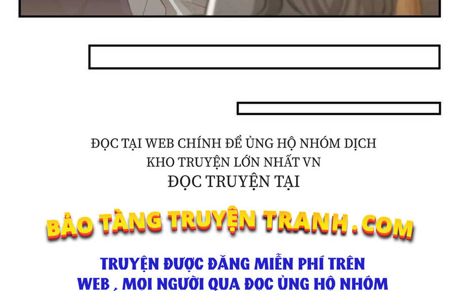 Ánh Sáng Cuối Con Đường - Trang 146