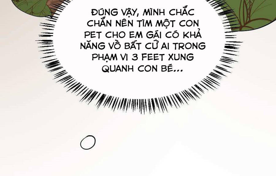 Ánh Sáng Cuối Con Đường - Trang 167