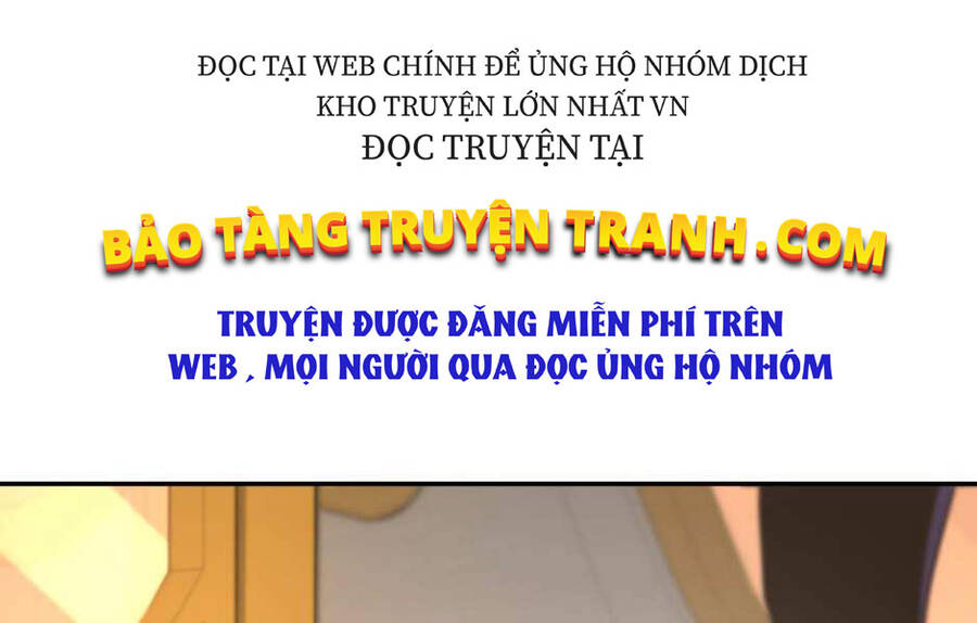 Ánh Sáng Cuối Con Đường - Trang 177