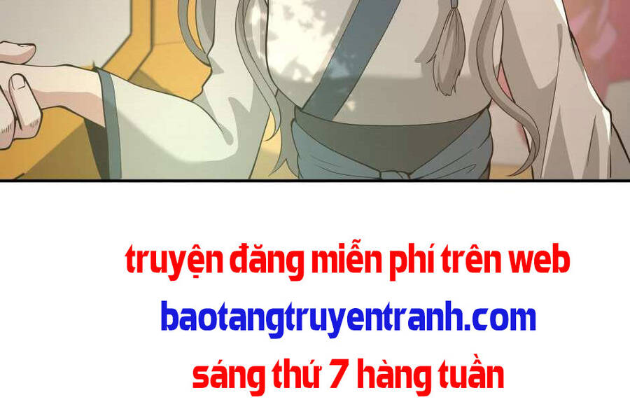 Ánh Sáng Cuối Con Đường - Trang 179