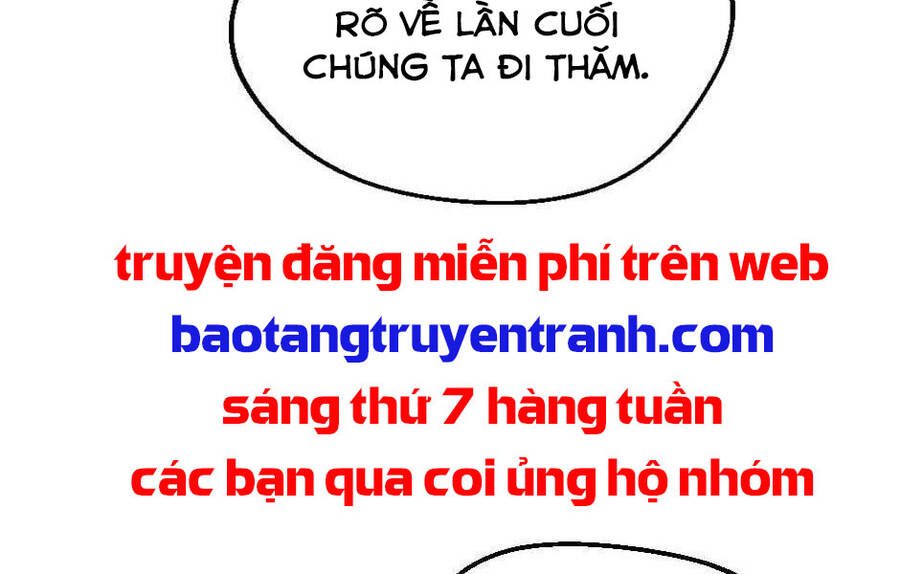 Ánh Sáng Cuối Con Đường - Trang 233