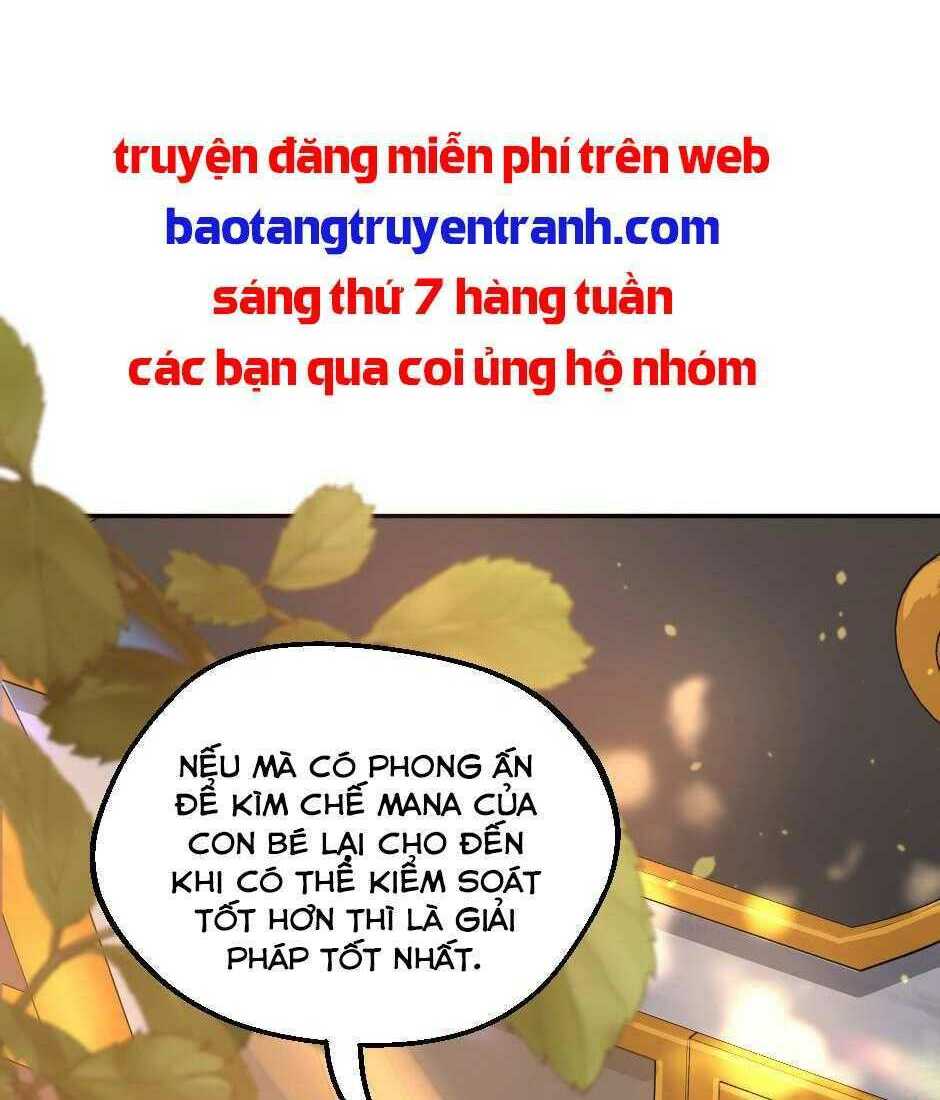 Ánh Sáng Cuối Con Đường - Trang 27