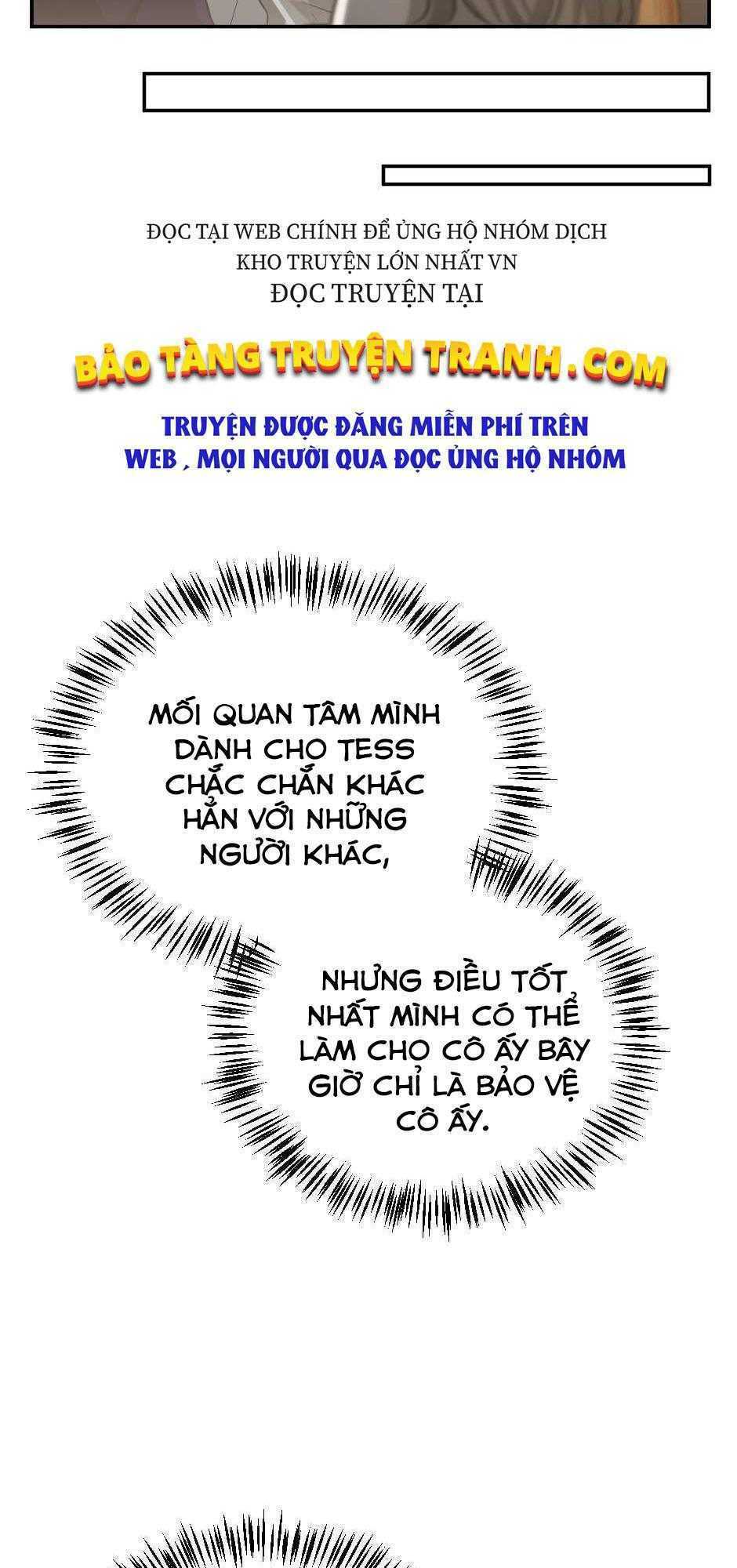 Ánh Sáng Cuối Con Đường - Trang 57