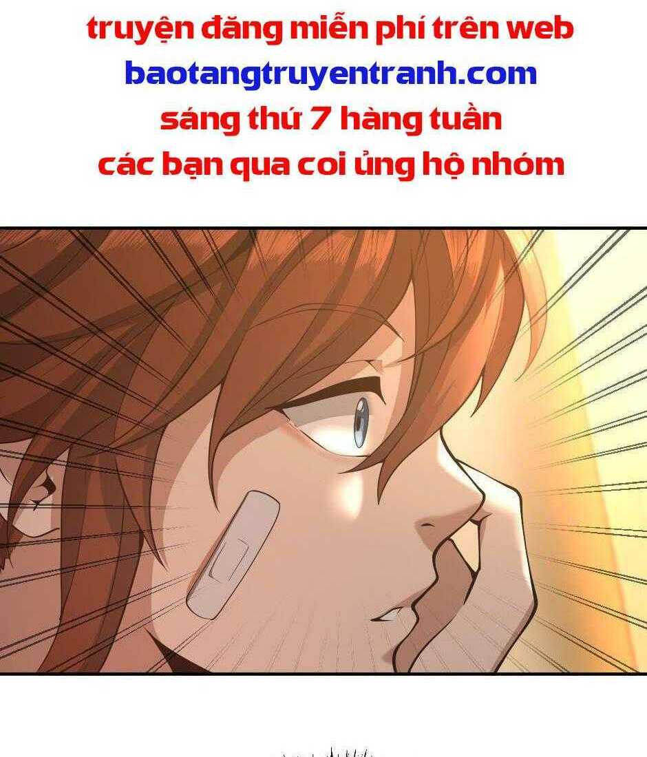 Ánh Sáng Cuối Con Đường - Trang 62