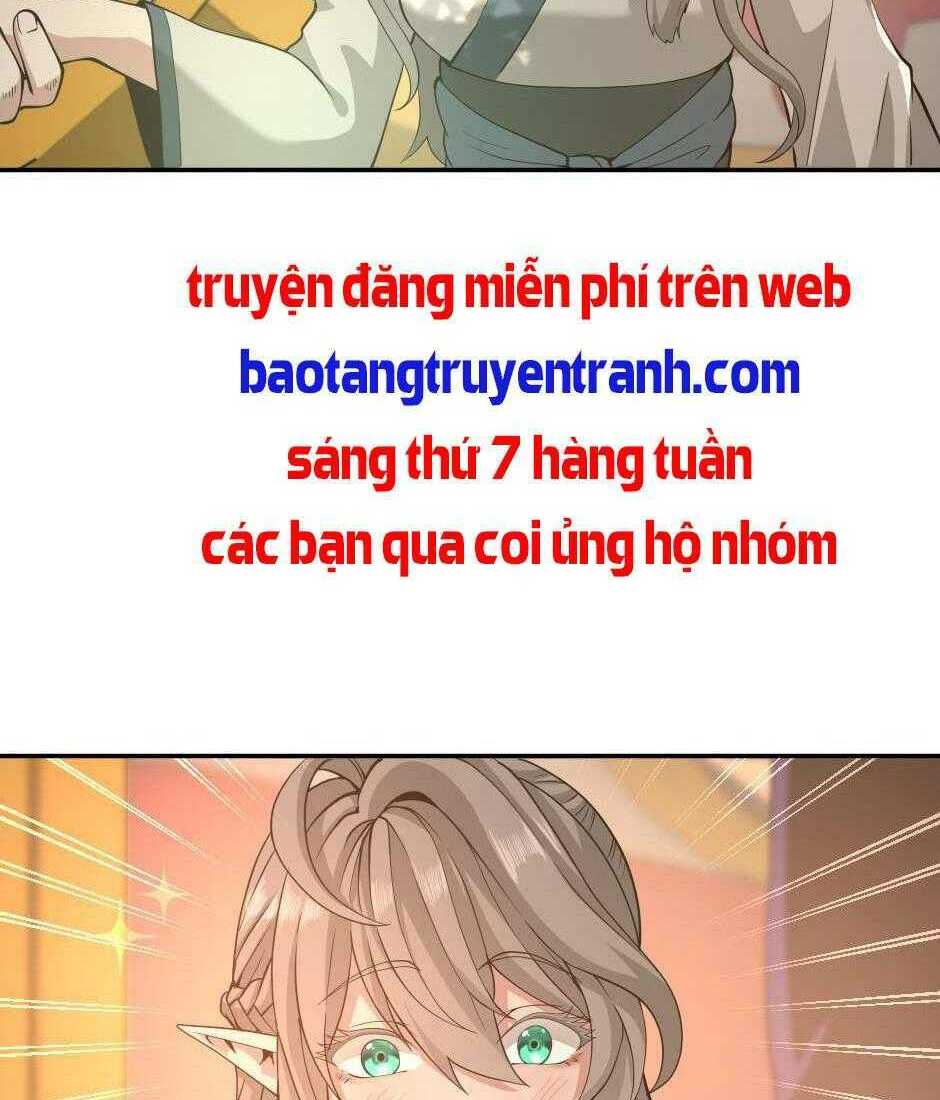 Ánh Sáng Cuối Con Đường - Trang 71