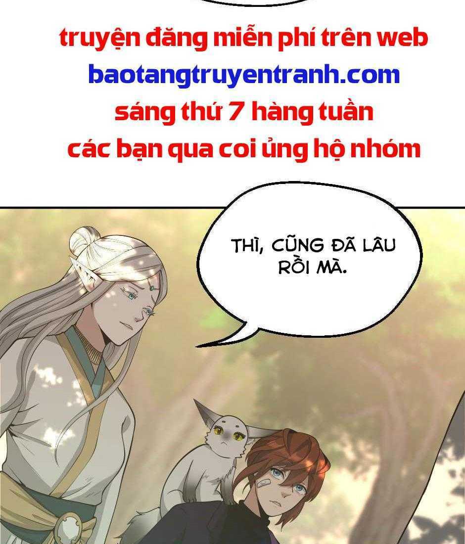 Ánh Sáng Cuối Con Đường - Trang 93