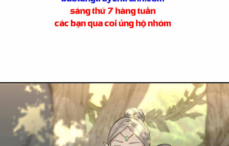 Ánh Sáng Cuối Con Đường - Trang 104