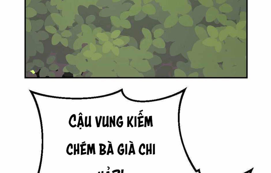 Ánh Sáng Cuối Con Đường - Trang 147