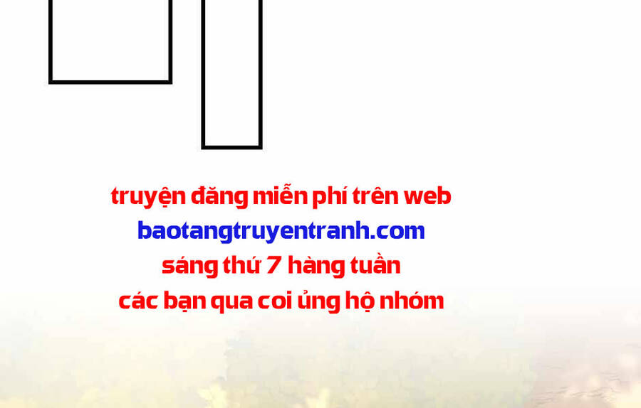 Ánh Sáng Cuối Con Đường - Trang 158