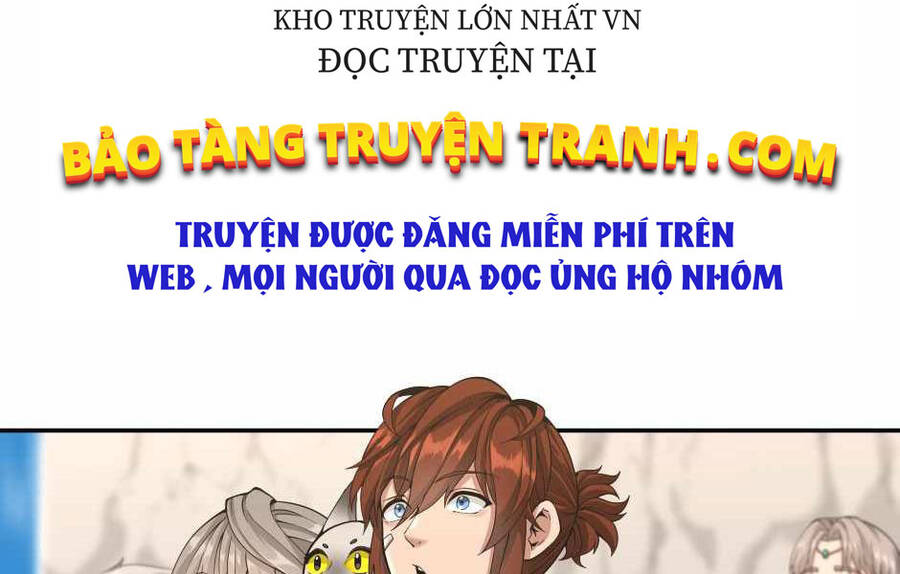 Ánh Sáng Cuối Con Đường - Trang 216