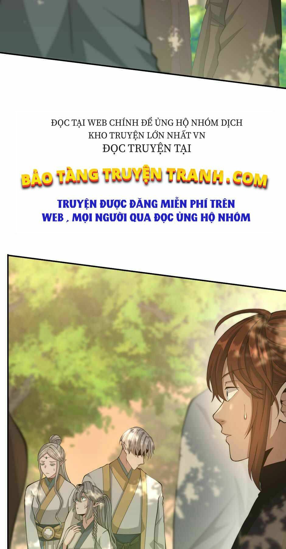 Ánh Sáng Cuối Con Đường - Trang 59