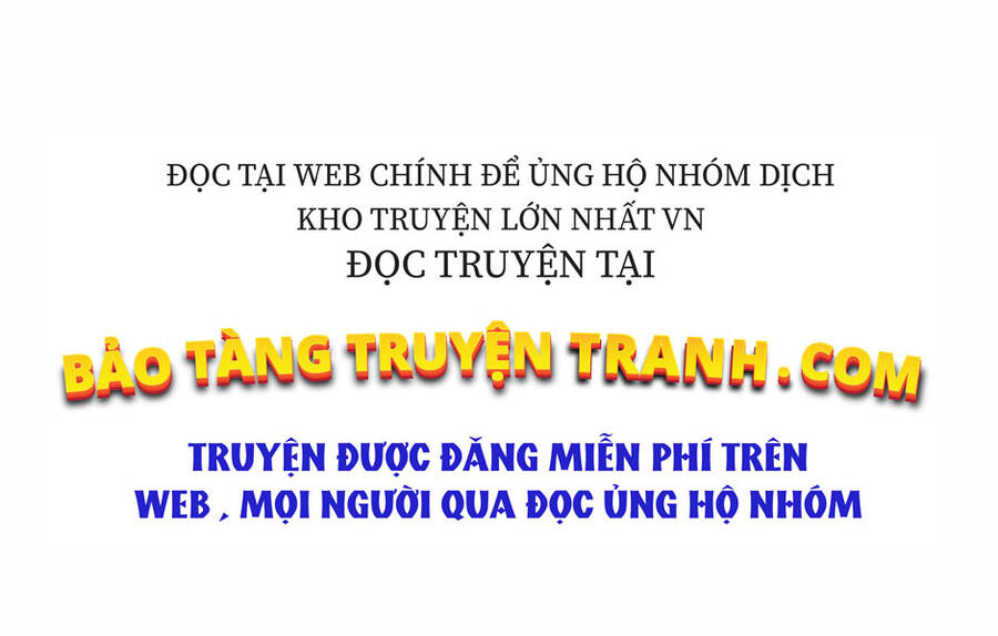 Ánh Sáng Cuối Con Đường - Trang 93