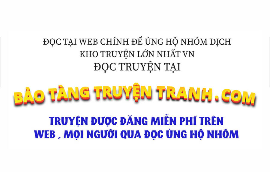 Ánh Sáng Cuối Con Đường - Trang 112