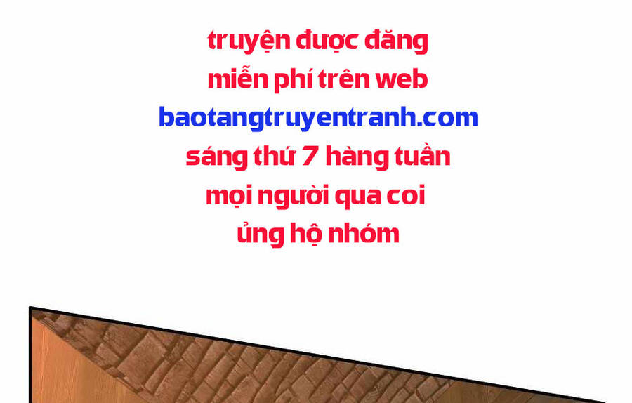 Ánh Sáng Cuối Con Đường - Trang 121