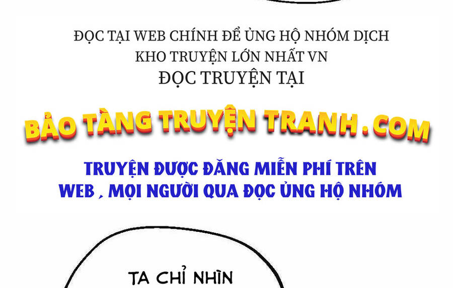 Ánh Sáng Cuối Con Đường - Trang 192