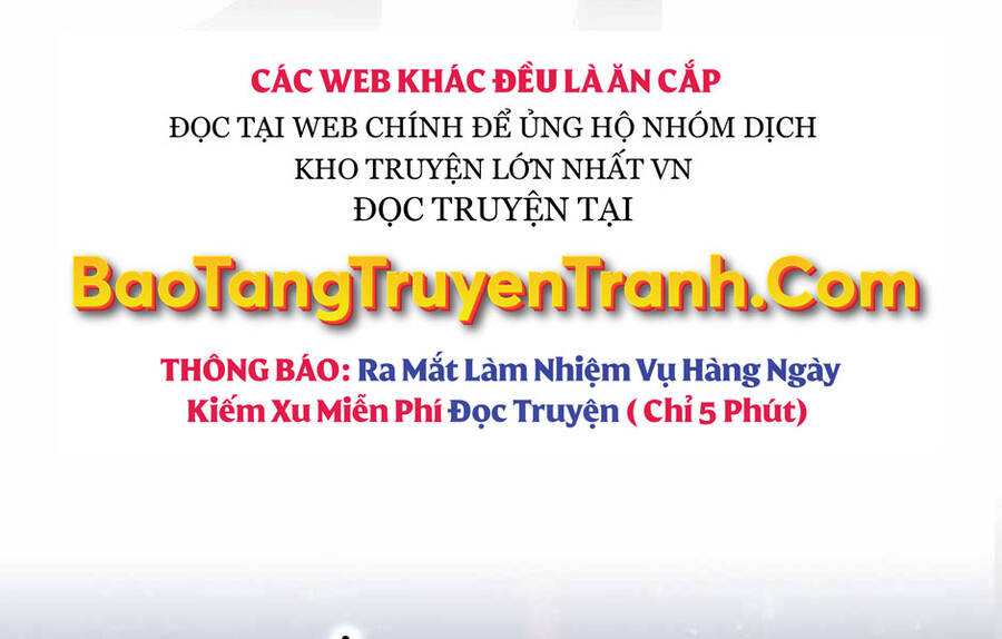 Ánh Sáng Cuối Con Đường - Trang 111